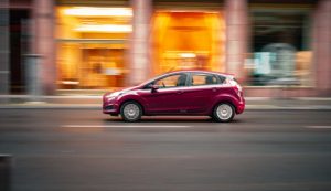 Auto