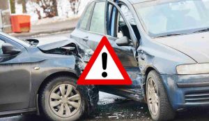Incidente