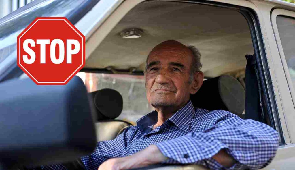 Stop