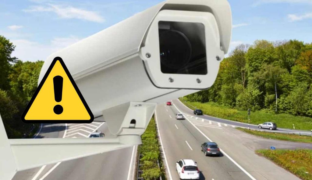 Tutor (Depositphotos foto) - www.vehiclecue.it