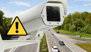 Tutor (Depositphotos foto) - www.vehiclecue.it