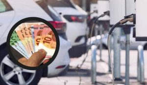 Come cambiano gli incentivi?