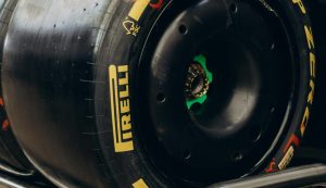Illustrazione di alcune gomme Pirelli (pexels FOTO) - vehiclecue.it